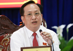 Chủ tịch Bạc Liêu: Mong người dân sống xa quê hạn chế di chuyển về tỉnh