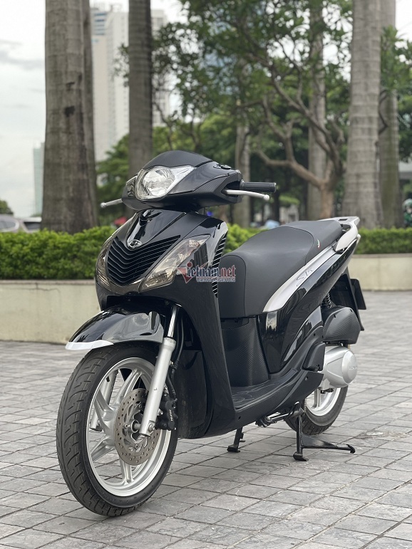 xe-honda-sh-bien-29g1-99999-mau-den-tai-hanoi