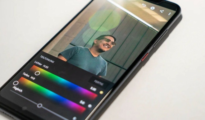 Na Uy ra luật về ‘sống ảo’ trên Internet