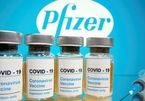 Pfizer xin cấp phép tiêm thêm liều thứ 3 vắc xin Covid-19