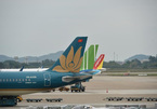 Vietnamese aviation market forecast to recover from mid-Q3
