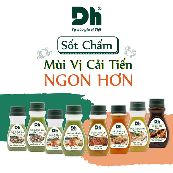 Nhận định, soi kèo Sudeva vs TRAU, 15h30 ngày 22/2