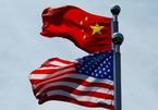 Mỹ trừng phạt thêm nhiều công ty Trung Quốc