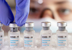 Lý do hiệu quả của vắc xin Covid-19 khác biệt giữa các nước