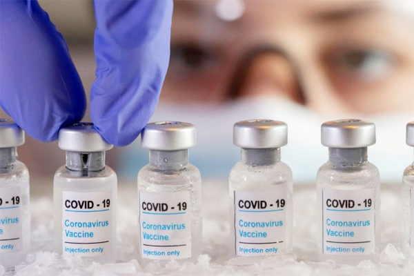 Lý do hiệu quả của vắc xin Covid-19 khác biệt giữa các nước