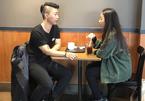 Người trẻ Hàn Quốc sợ hẹn hò, hiểu sai về tình dục
