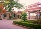 Nữ sinh 'tuồn' đề thi Toán là học sinh giỏi 3 năm liền