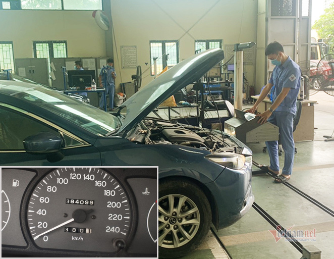 dang-kiem-xe-o-to-theo-quy-dinh