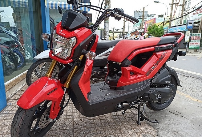 xe-may-Honda-Zoomer-X-2021-ra-mat-tai-viet-nam