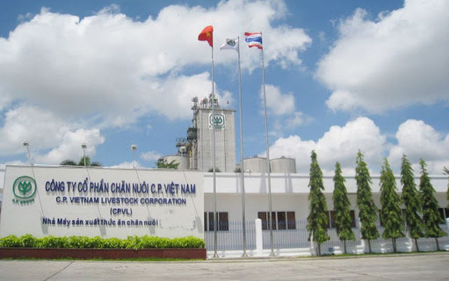 Nhiều 'đại gia' bị truy thu thuế khủng
