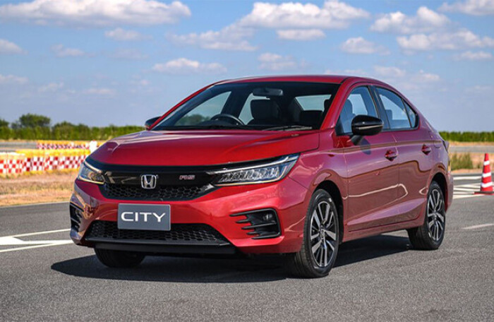 xe-Honda-City-doanh-so-thang-6-ban-802-chiec