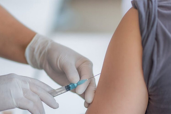 Điểm trùng hợp buồn của toàn bộ số ca tử vong vì Covid-19 ở 1 bang tại Mỹ