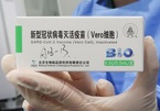 HCM City pharmacy firm imports 5 million doses of Sinopharm vaccine