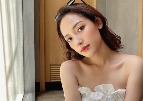 Công ty giải trí Việt, phòng trà thua lỗ, cắt giảm nhân viên