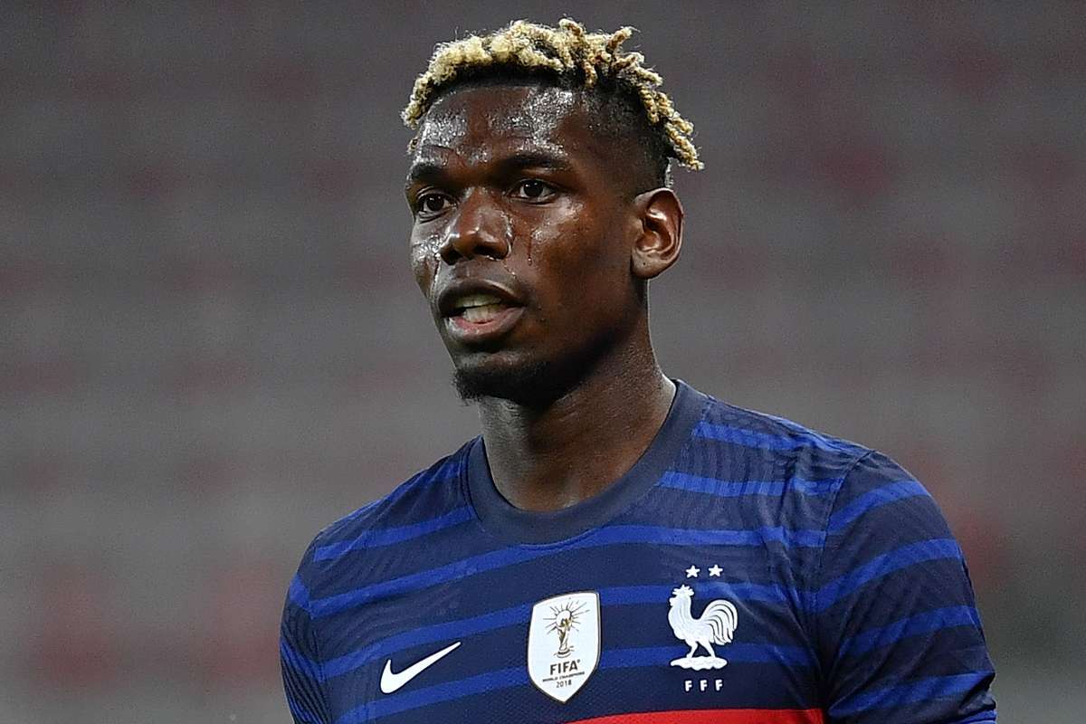 MU đấu Chelsea, PSG chốt Pogba tuần này