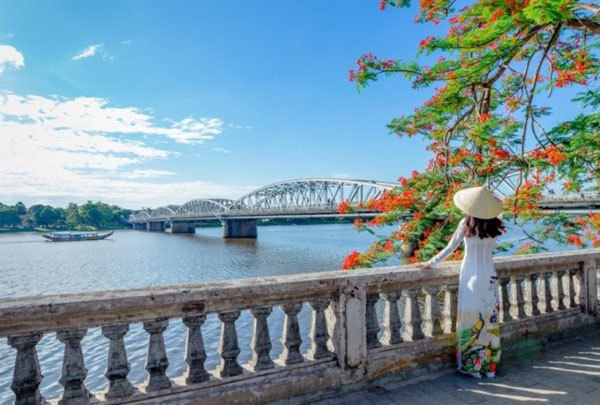 Top destinations in Vietnam recommended for foreign travelers