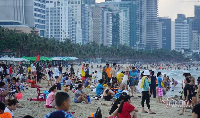 Đà Nẵng: Lao động trong lĩnh vực du lịch bị ảnh hưởng bởi dịch bệnh COVID-19 được vay vốn