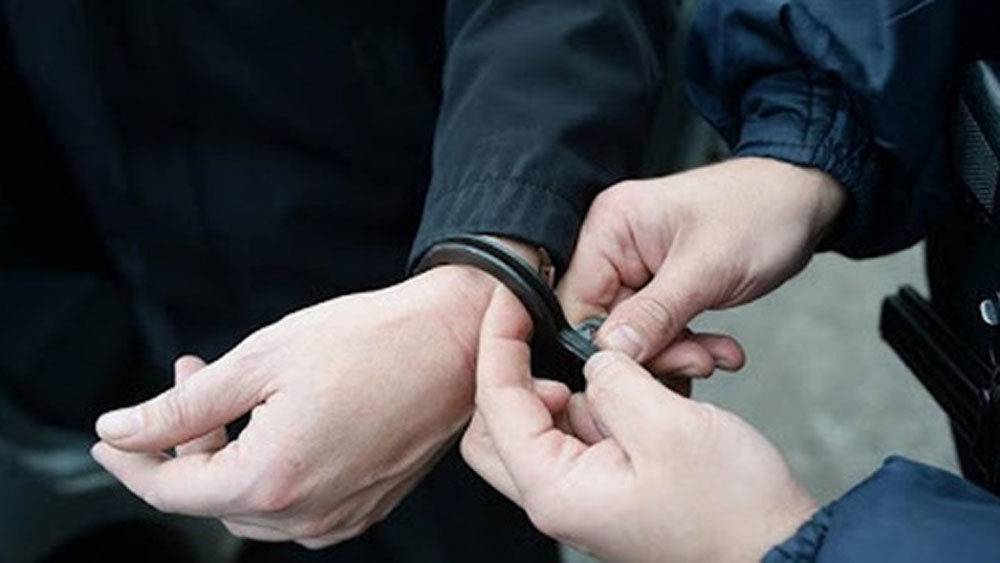 Viện KSND Tối cao bắt tạm giam nguyên Phó Viện trưởng thành phố Bảo Lộc