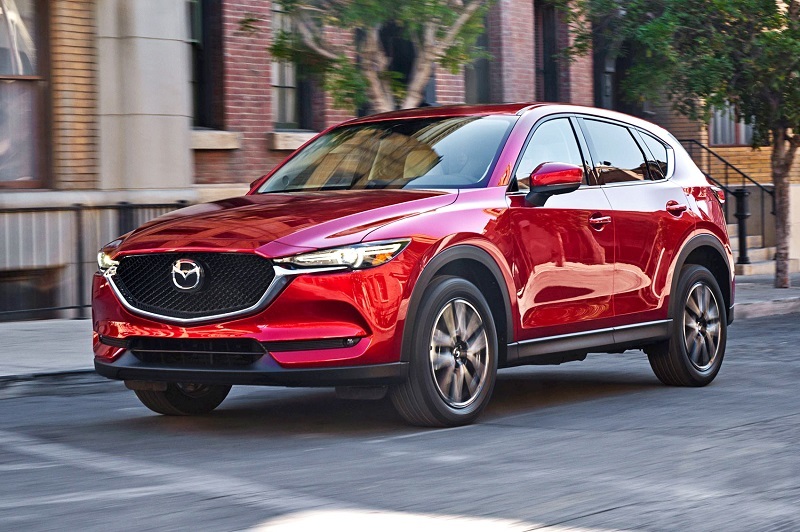 xe-Mazda-CX-5