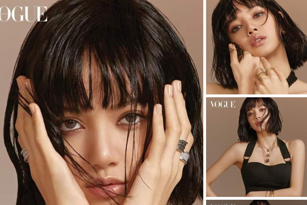 VKR News - fanpage giải trí Hàn Quốc cho giới trẻ