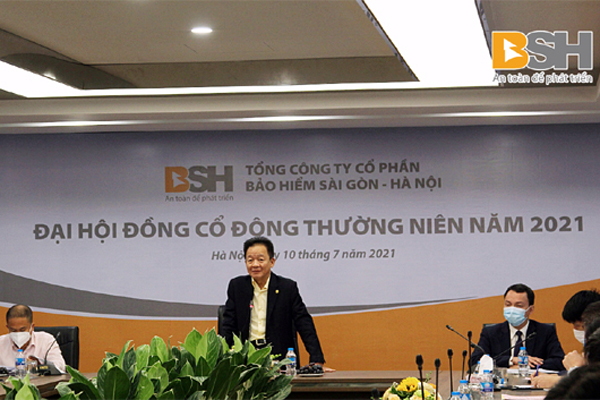 Bảo hiểm phi nhân thọ Việt Nam thực hiện hiệu quả ‘mục tiêu kép’