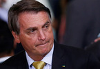 Tổng thống Brazil bị điều tra bê bối mua vắc xin Covid-19