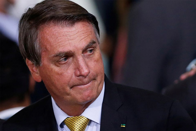 tong-thong-brazil-Jair-Bolsonaro