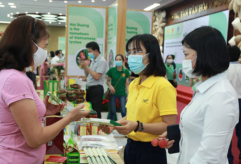 ‘5K + vắc xin’ là giải pháp chiến lược giúp thực hiện hiệu quả 