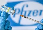 Bộ Y tế phân bổ vắc xin Pfizer cho các tỉnh thành, ưu tiên tiêm mũi 2