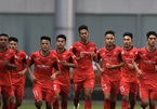 U23 Việt Nam: Thầy Park đừng để phải xin lỗi như U23 Thái Lan