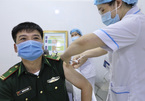 How to register for your COVID-19 vaccine for Vietnamese and foreigners