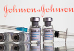 Mỹ cảnh báo vắc xin Covid-19 đơn liều có thể gây rối loạn thần kinh hiếm gặp