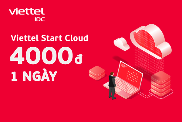 Nền tảng Cloud ‘Make in Vietnam’ duy nhất đạt giải vàng IT World Awards 2021