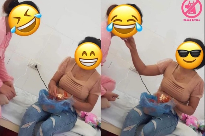 Những bà mẹ chồng 'quốc dân' gây nức lòng cư dân mạng