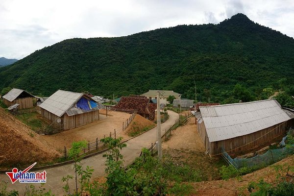 Mẹ chồng, con dâu cùng cháu nhỏ mới sinh dương tính nCoV