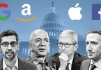 Big Tech đang hứng chịu các vụ kiện và điều tra nào của Mỹ?