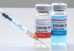 Bộ Y tế phân bổ 2 triệu liều vắc xin Moderna, đề nghị không tiêm trộn