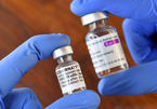 Vì sao Bộ Y tế cho phép tiêm trộn 2 vắc xin Covid-19?