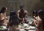 ‘Taste’ banned in Vietnam because of scenes with nudity