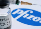 Health ministry releases Pfizer allocation plan, suggests vaccine mixing