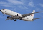 Tính năng máy bay ‘Thần Biển’ của Mỹ khiến Nga lo ngại
