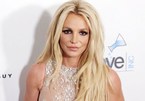Chiến thắng đầu tiên của Britney Spears trong hành trình đến tự do