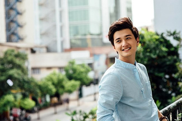 Huỳnh Anh thừa nhận nợ 200 triệu đồng chưa trả