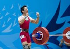 Lịch thi đấu Olympic của đoàn Việt Nam hôm nay 25/7: Niềm hi vọng Thạch Kim Tuấn