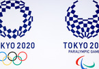 Bảng xếp hạng bóng đá nữ Olympic 2020