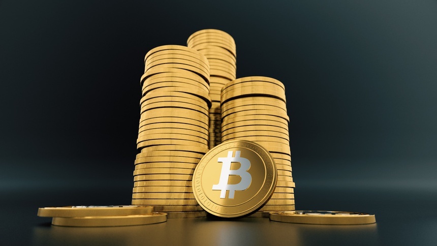 Một người vừa kích hoạt ví chứa 791 Bitcoin sau 9 năm cất giữ