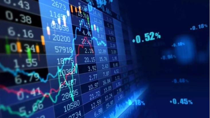 Borrowing US$5 billion to invest in stocks: worries behind the record