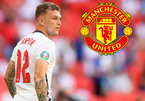 MU sắp có Trippier, Liverpool chốt Phillips