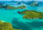 Thái Lan mở cửa thêm 3 đảo du lịch bất chấp dịch Covid-19