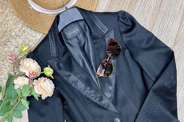 Thời trang Cô Ba Hàng Thùng ‘được lòng’ phái đẹp